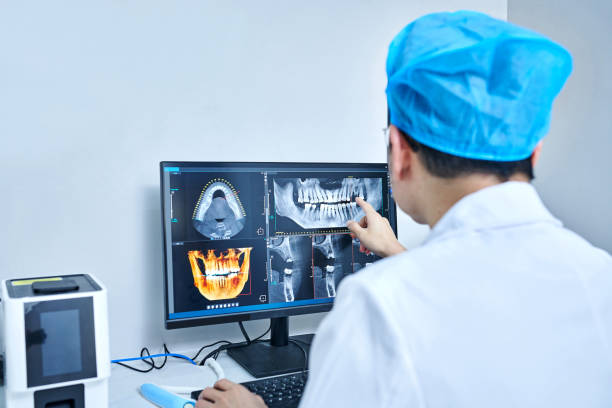 Best Emergency Denture Repair in Rigby, ID