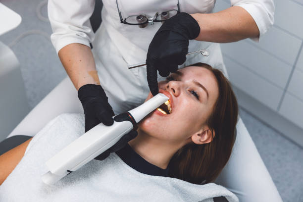 Best Walk-In Emergency Dental Services in Rigby, ID